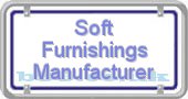 soft-furnishings-manufacturer.b99.co.uk